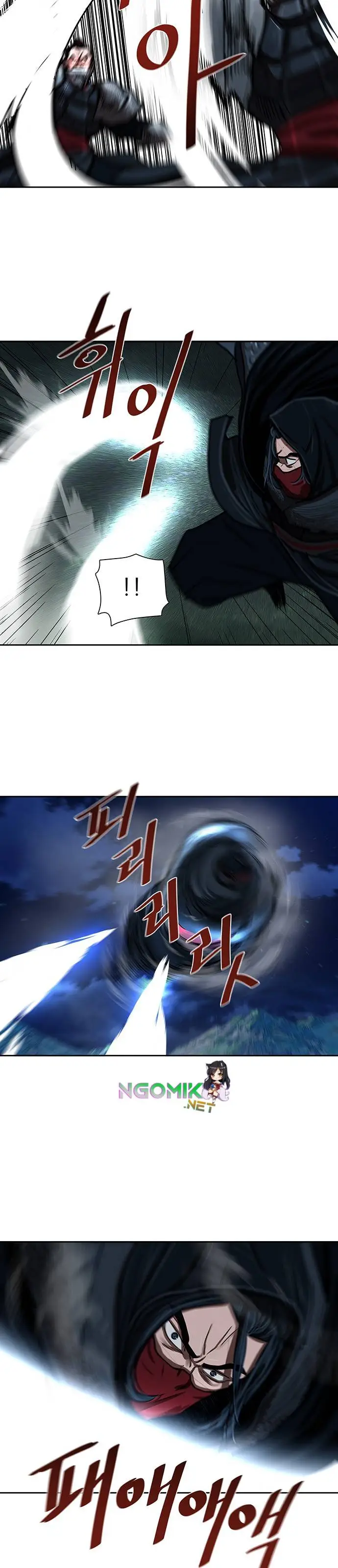 image-komik-escort-warrior-chapter-157-13/27