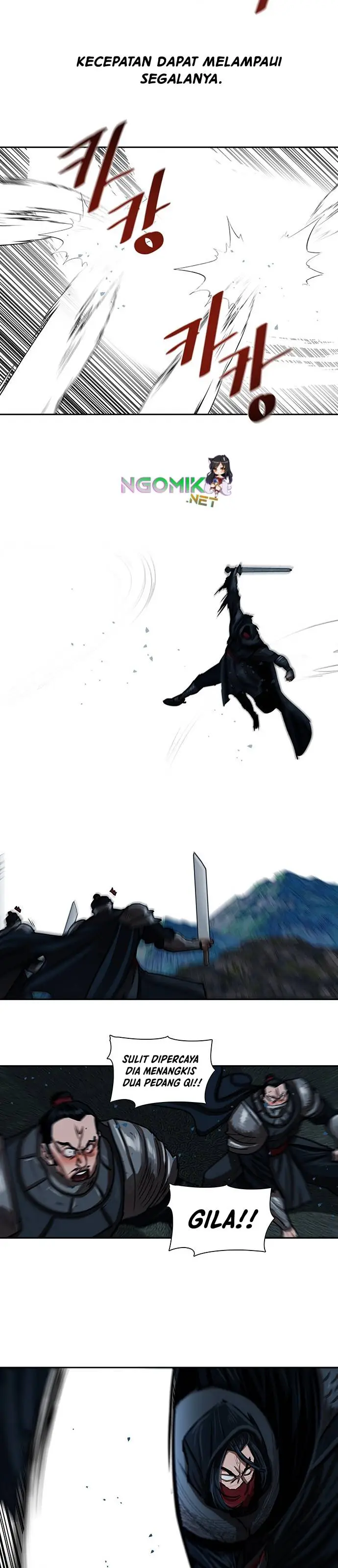 image-komik-escort-warrior-chapter-157-14/27