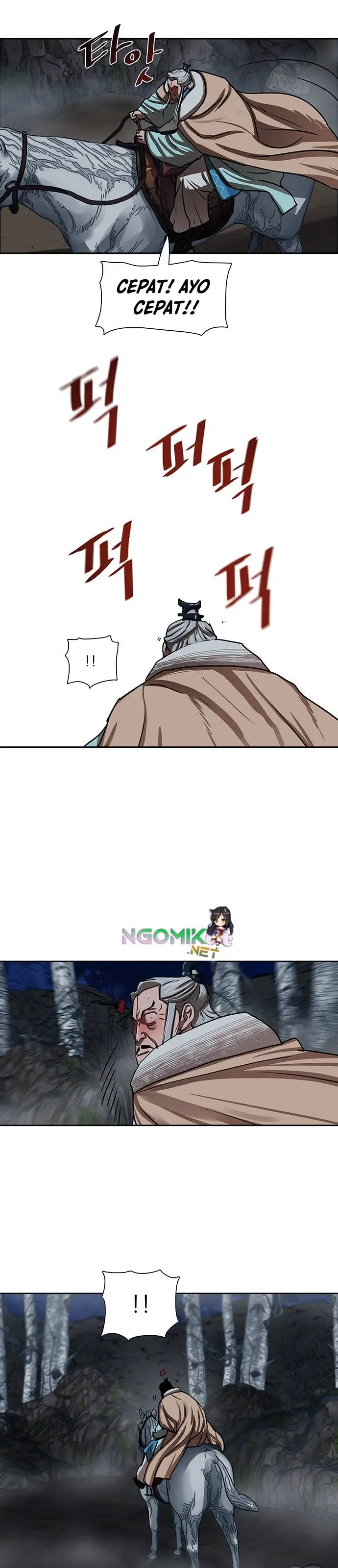 image-komik-escort-warrior-chapter-157-17/27