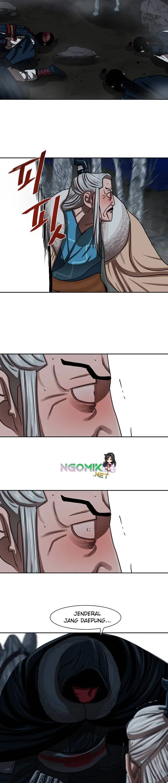 image-komik-escort-warrior-chapter-157-18/27