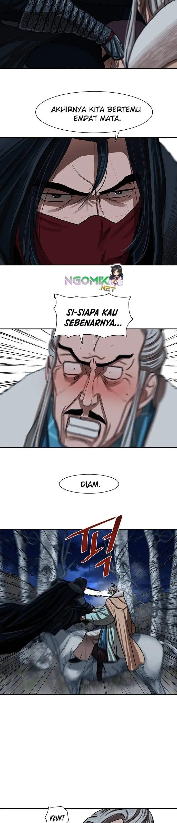 image-komik-escort-warrior-chapter-157-19/27