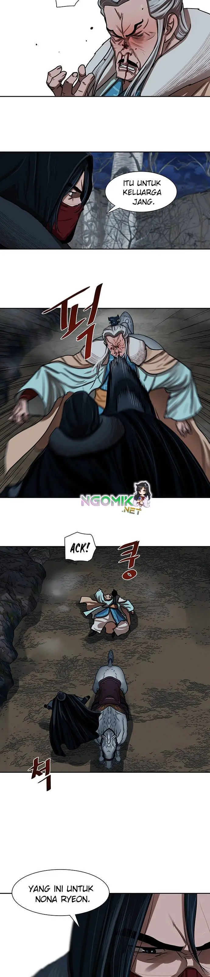 image-komik-escort-warrior-chapter-157-20/27