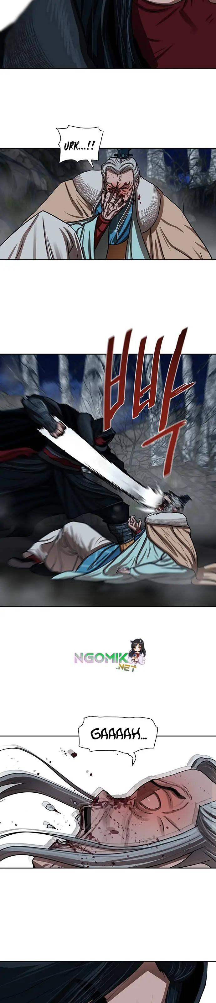 image-komik-escort-warrior-chapter-157-21/27