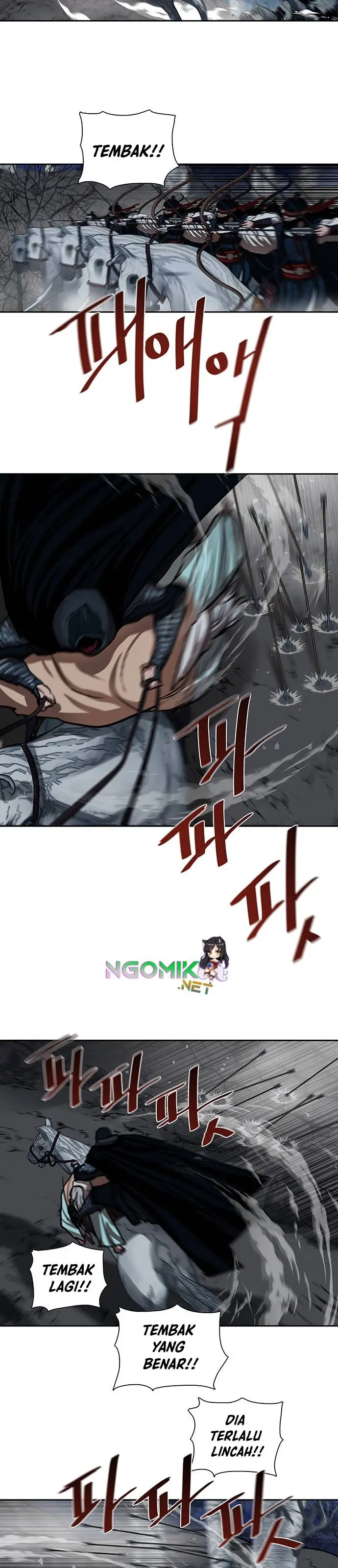 image-komik-escort-warrior-chapter-158-4/28