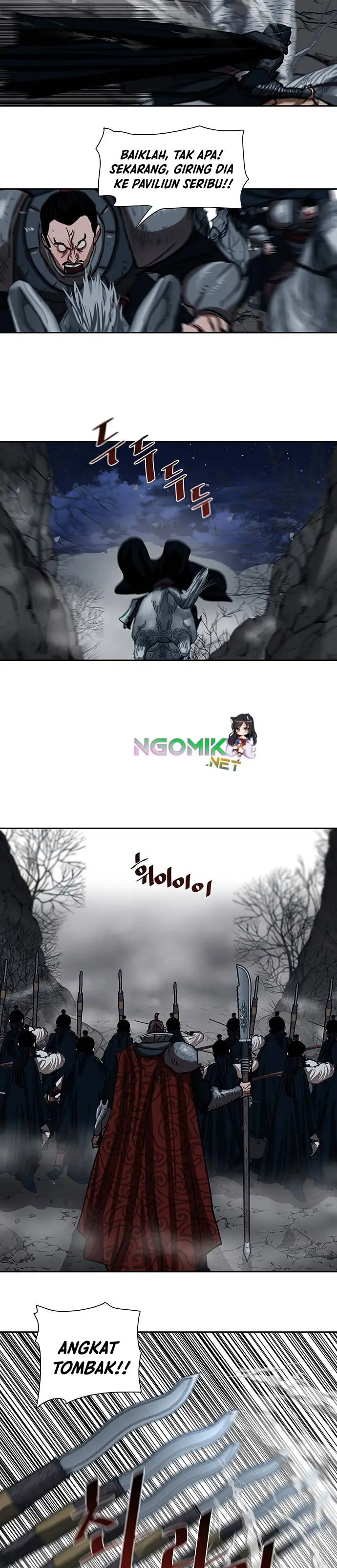 image-komik-escort-warrior-chapter-158-5/28