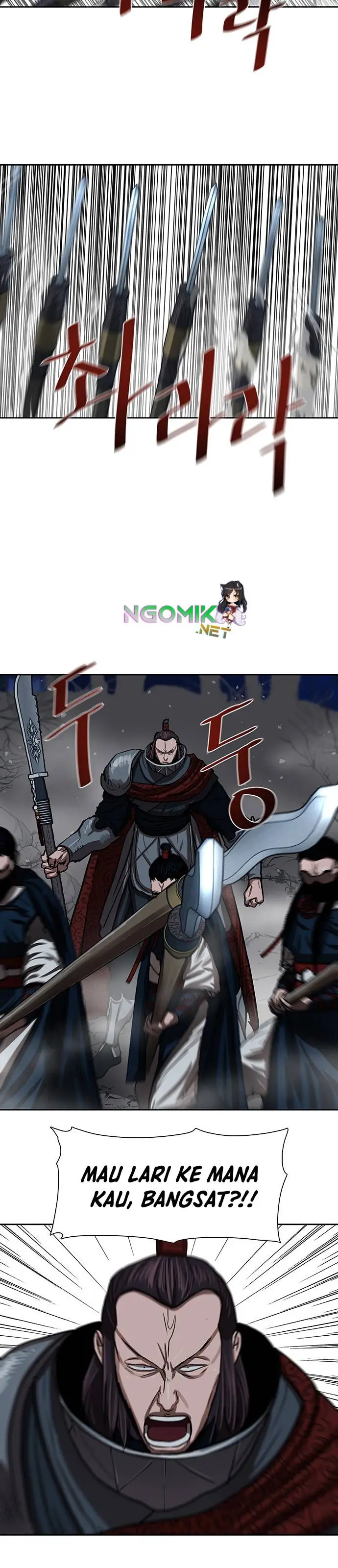 image-komik-escort-warrior-chapter-158-6/28