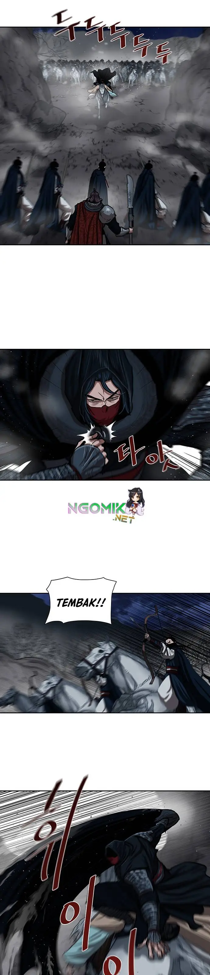 image-komik-escort-warrior-chapter-158-7/28