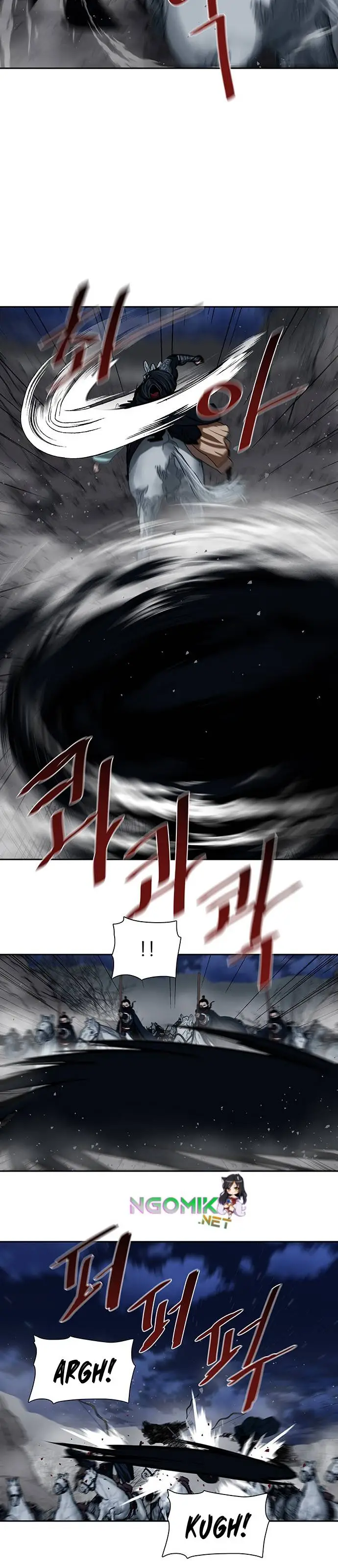 image-komik-escort-warrior-chapter-158-8/28