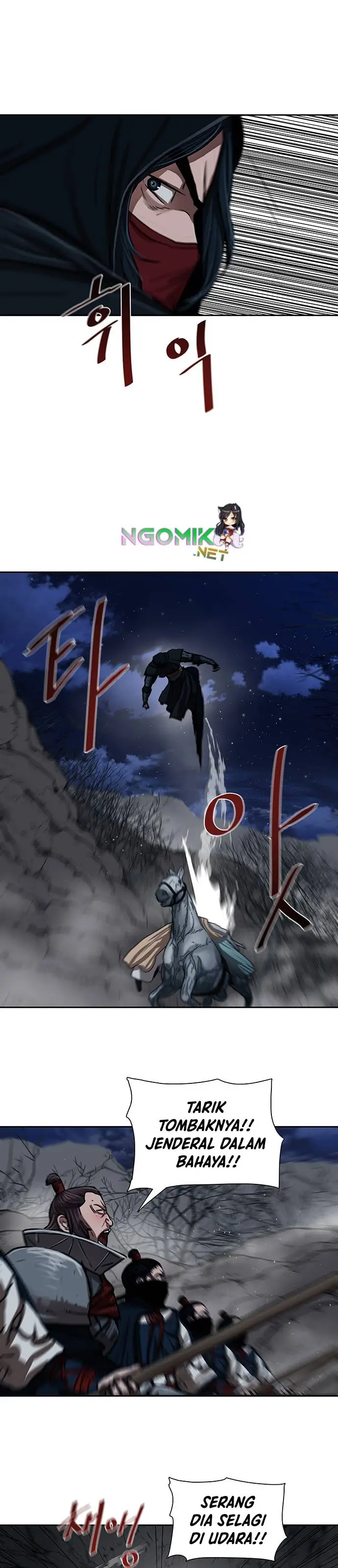 image-komik-escort-warrior-chapter-158-9/28