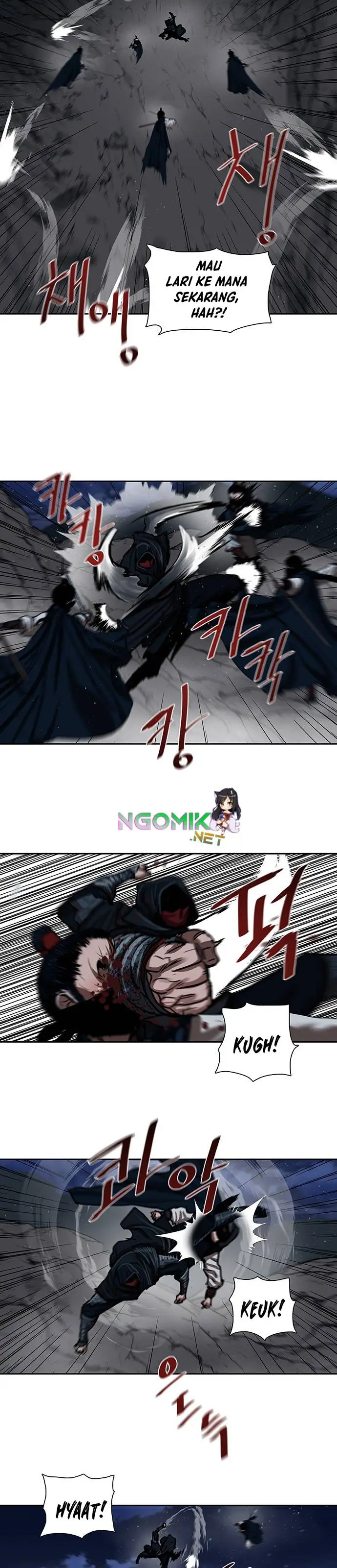 image-komik-escort-warrior-chapter-158-10/28