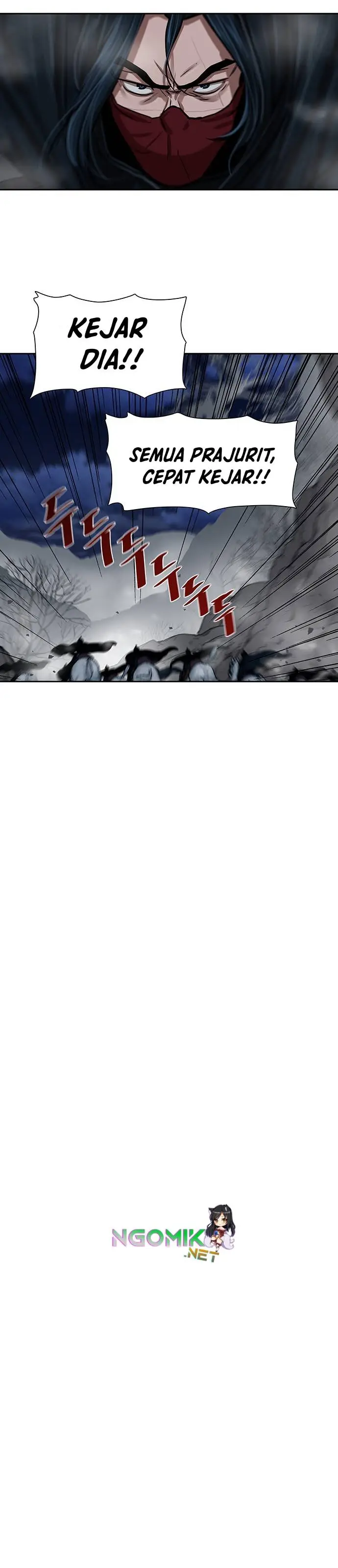 image-komik-escort-warrior-chapter-158-17/28