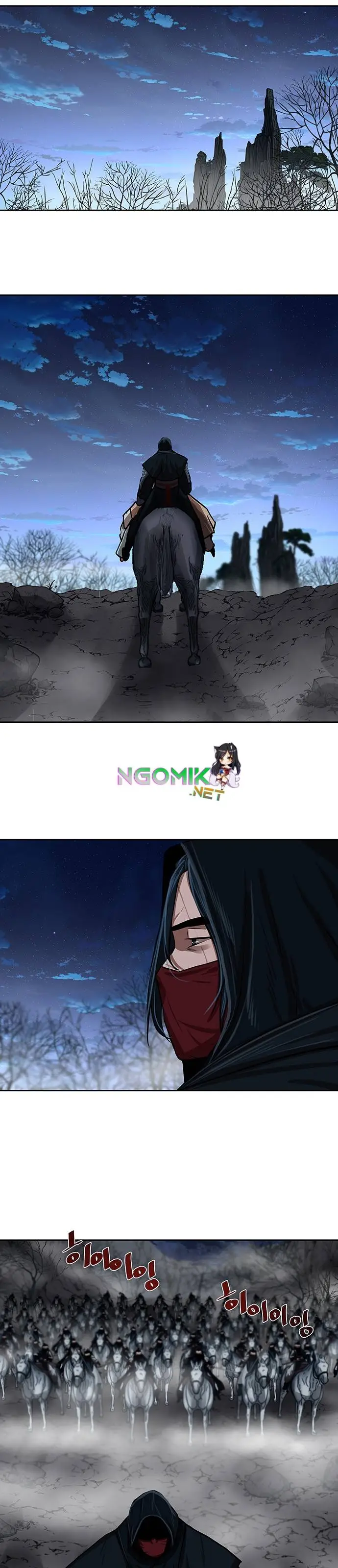 image-komik-escort-warrior-chapter-158-18/28