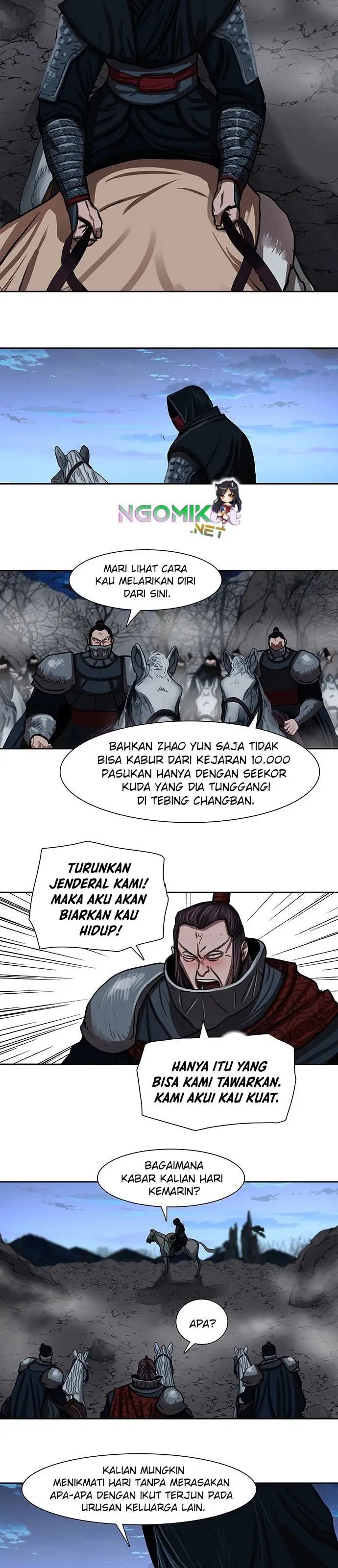 image-komik-escort-warrior-chapter-158-19/28