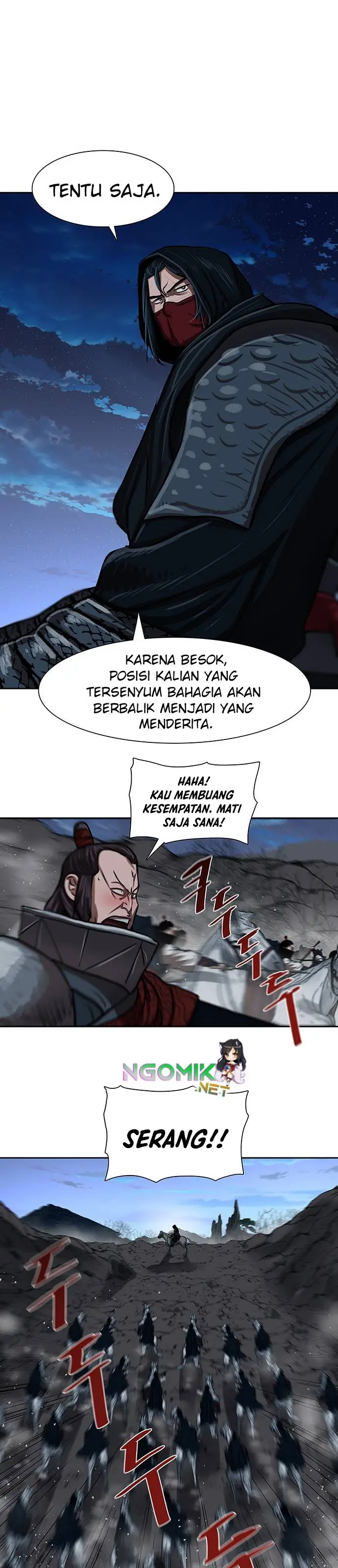 image-komik-escort-warrior-chapter-158-21/28