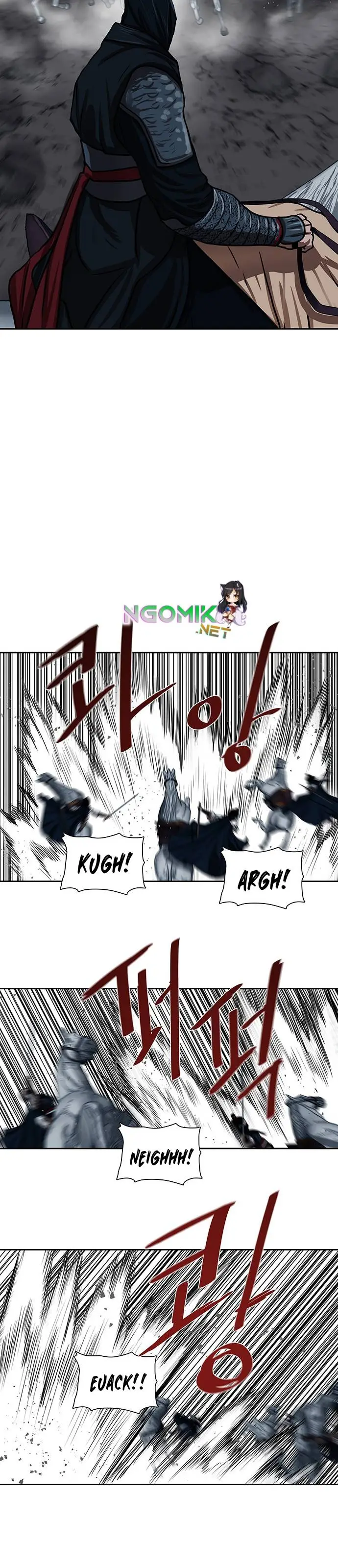 image-komik-escort-warrior-chapter-158-23/28