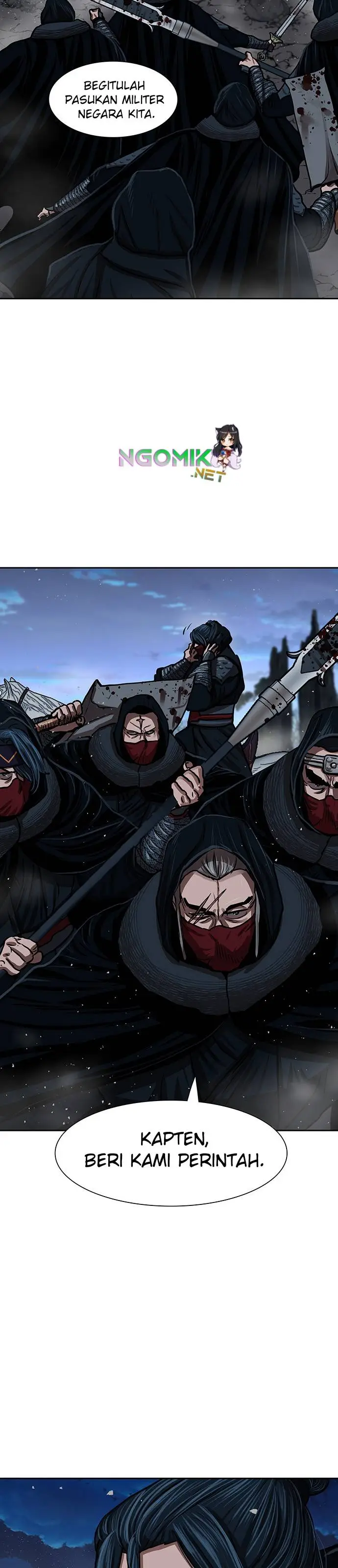 image-komik-escort-warrior-chapter-158-25/28