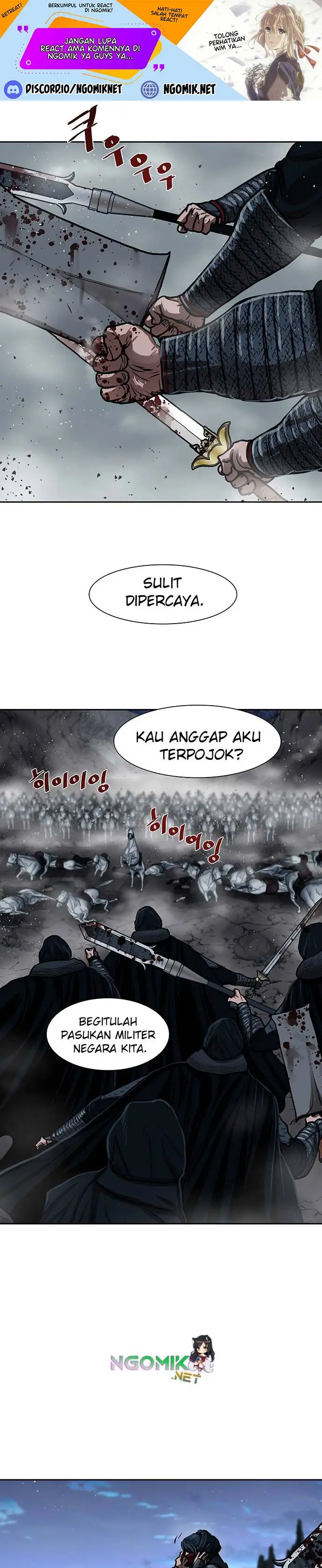 image-komik-escort-warrior-chapter-159-1/29