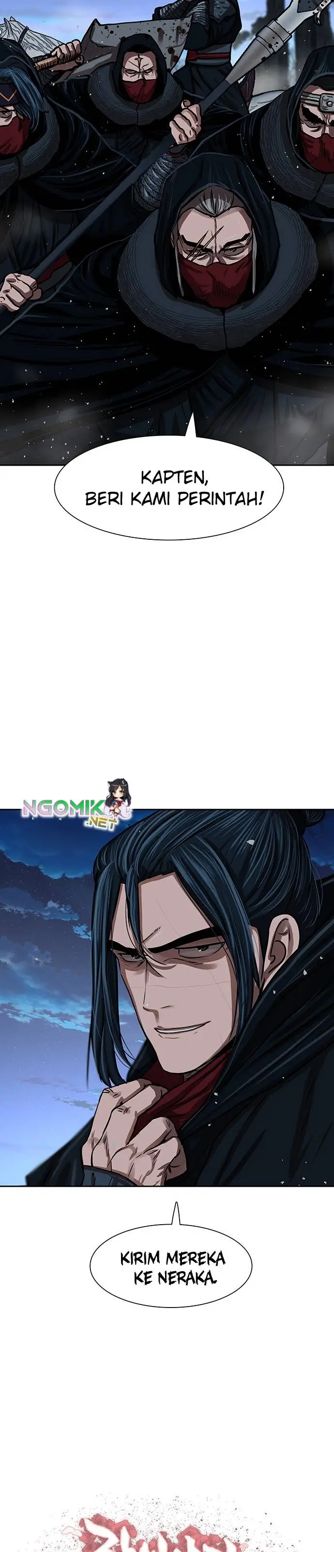 image-komik-escort-warrior-chapter-159-2/29