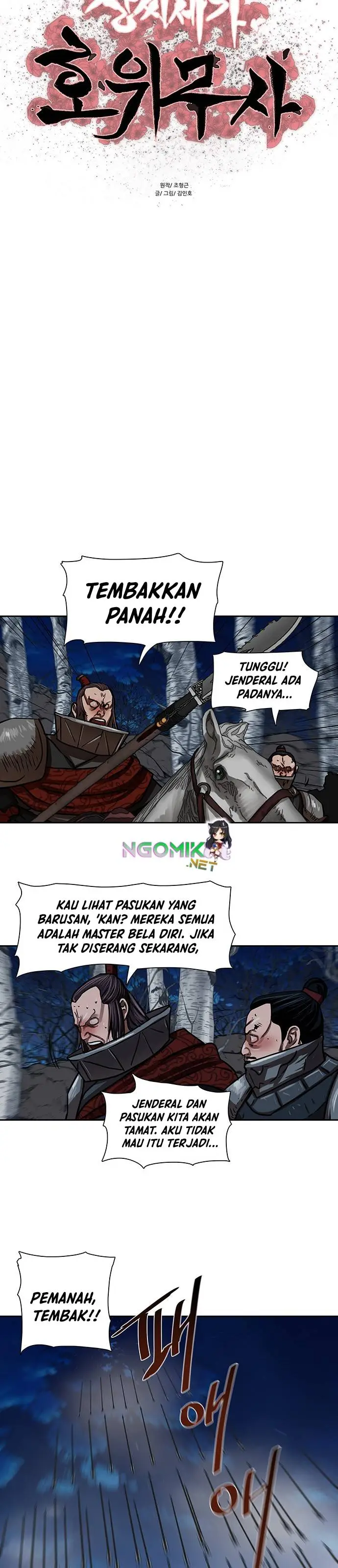 image-komik-escort-warrior-chapter-159-3/29