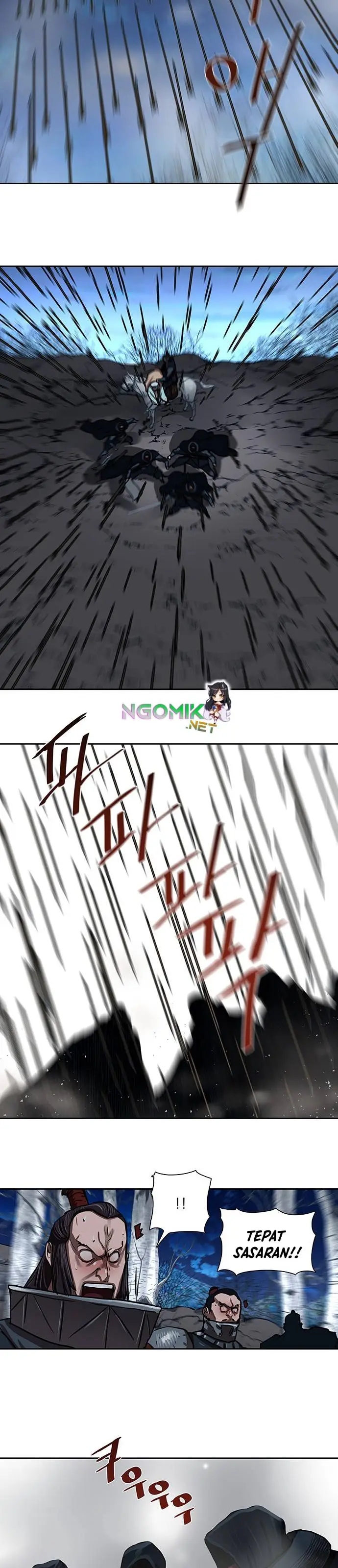 image-komik-escort-warrior-chapter-159-4/29