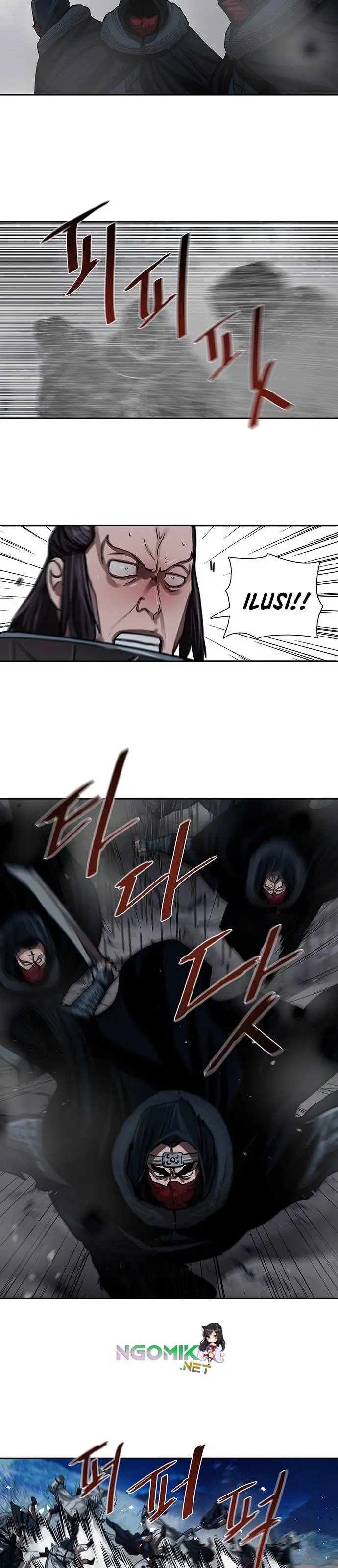 image-komik-escort-warrior-chapter-159-5/29