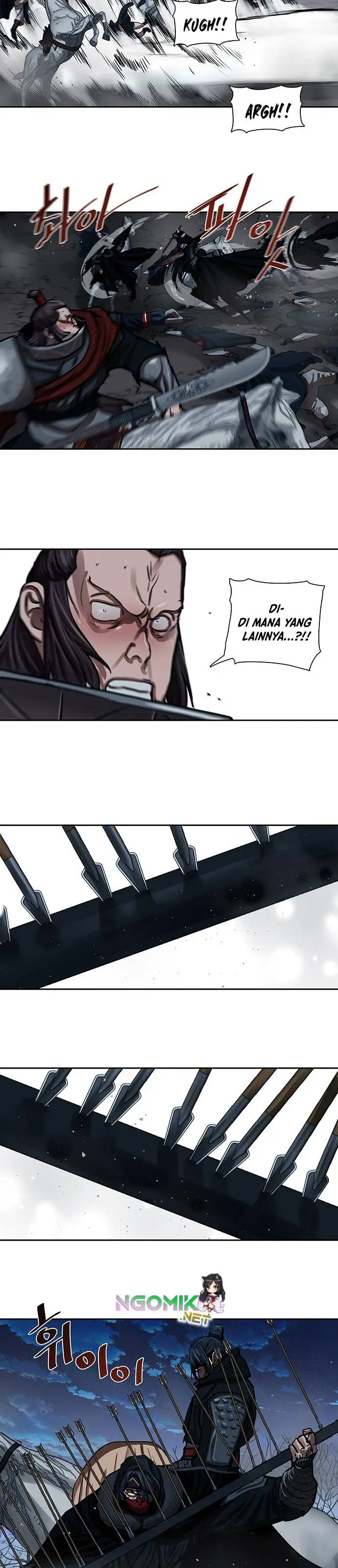 image-komik-escort-warrior-chapter-159-6/29