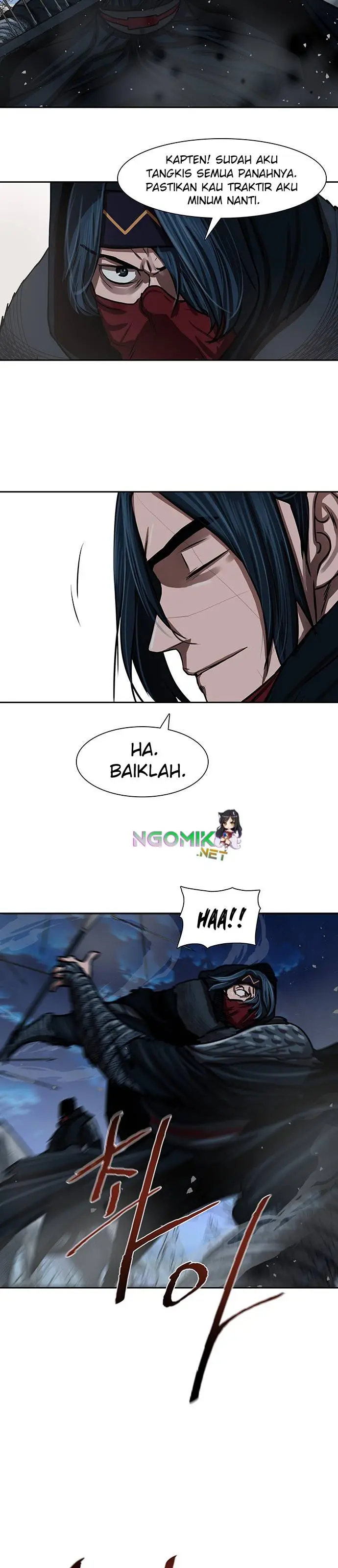 image-komik-escort-warrior-chapter-159-7/29