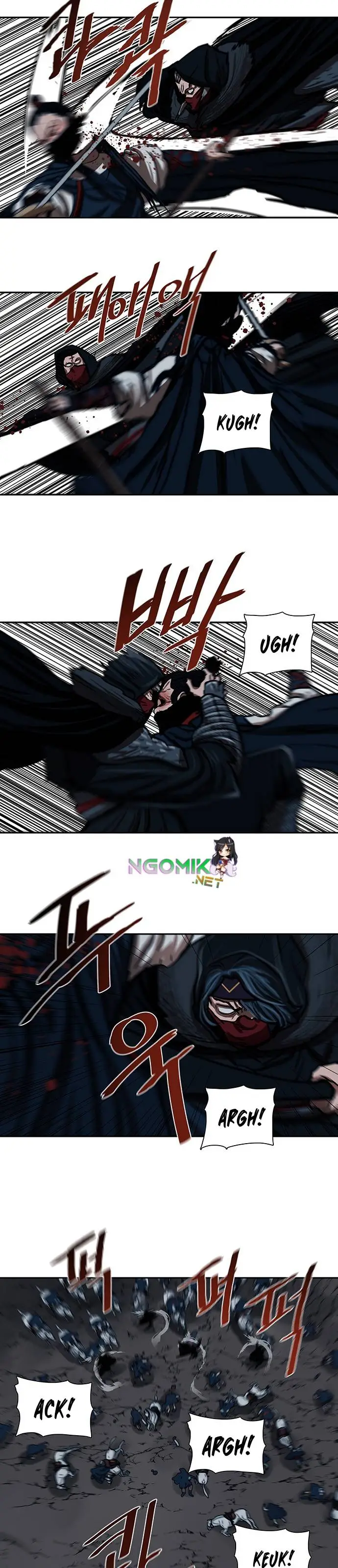 image-komik-escort-warrior-chapter-159-8/29