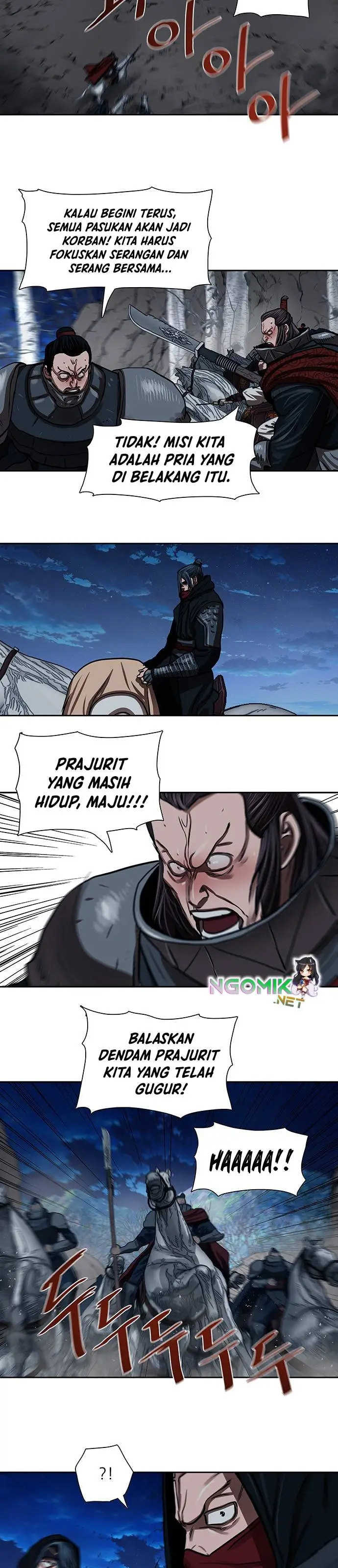 image-komik-escort-warrior-chapter-159-9/29