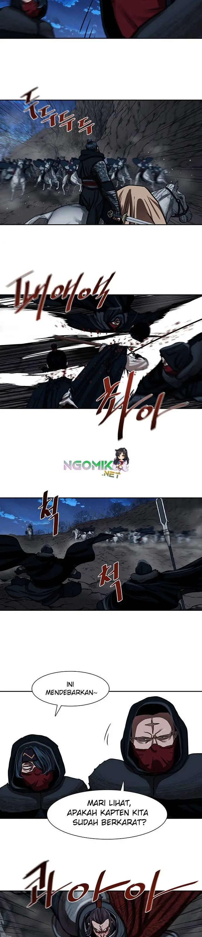 image-komik-escort-warrior-chapter-159-10/29