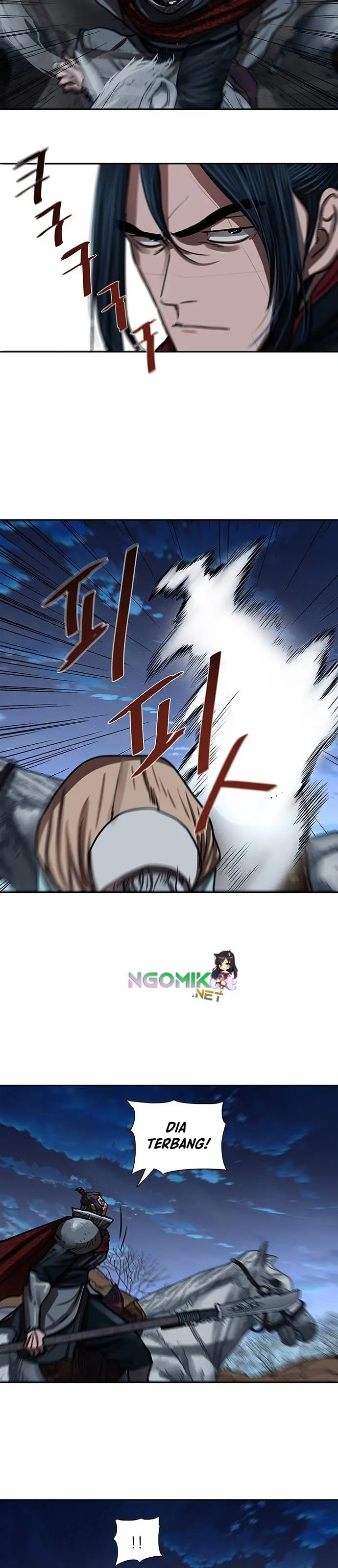 image-komik-escort-warrior-chapter-159-11/29