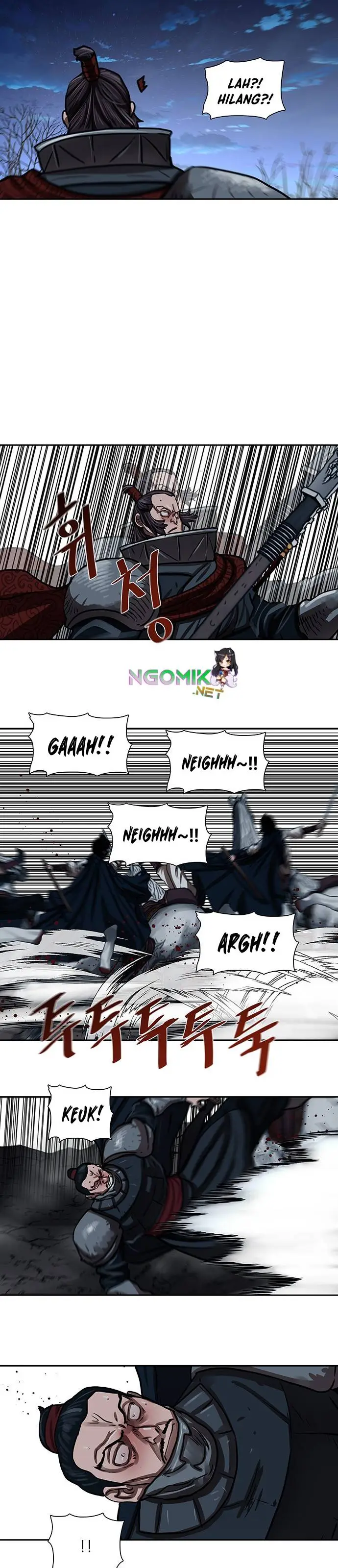 image-komik-escort-warrior-chapter-159-12/29
