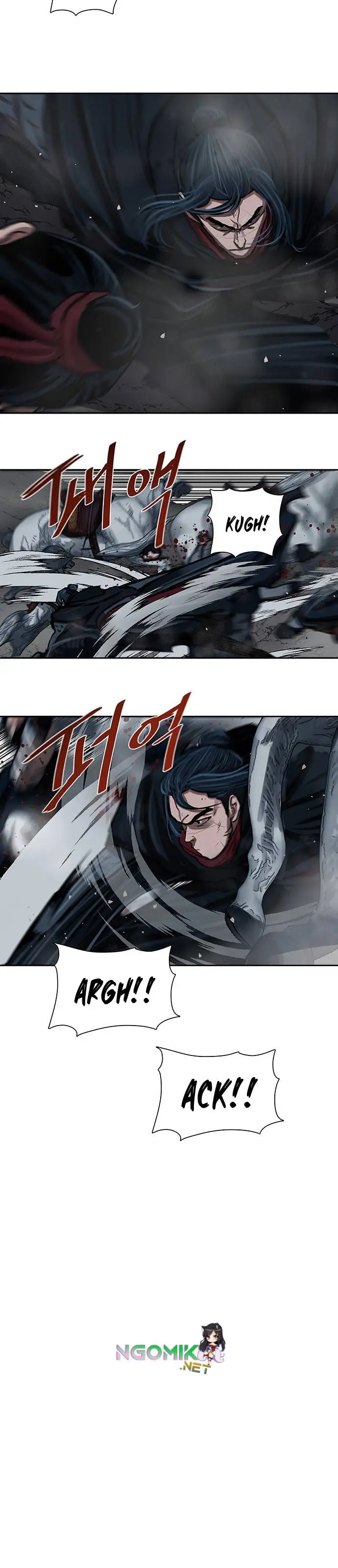 image-komik-escort-warrior-chapter-159-13/29