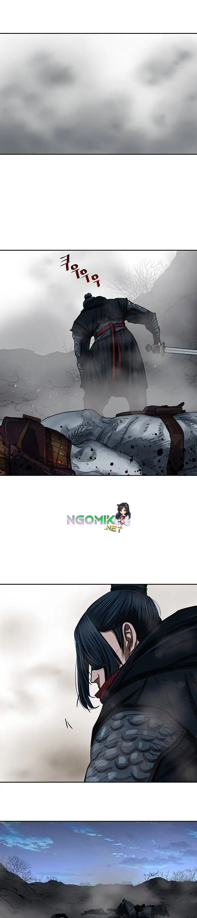 image-komik-escort-warrior-chapter-159-14/29