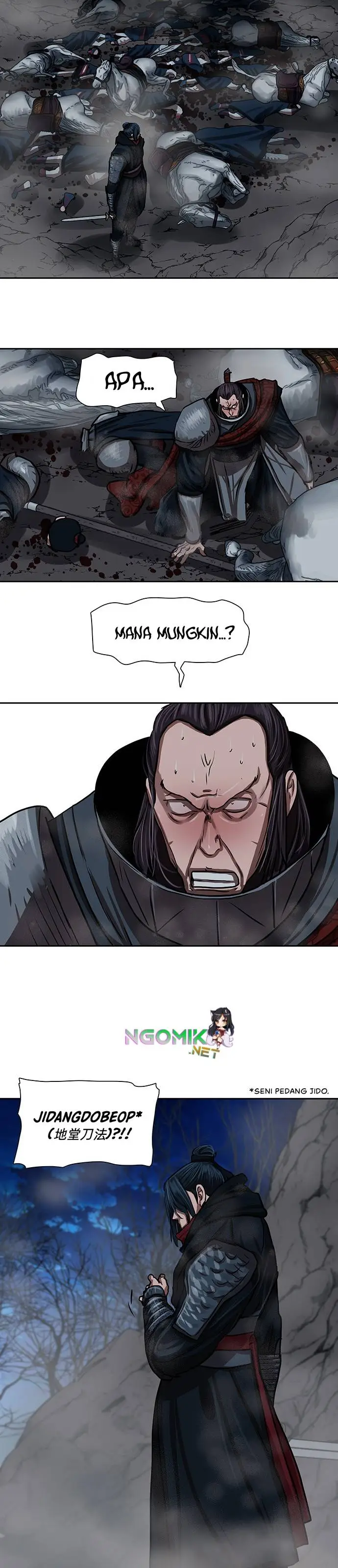 image-komik-escort-warrior-chapter-159-15/29