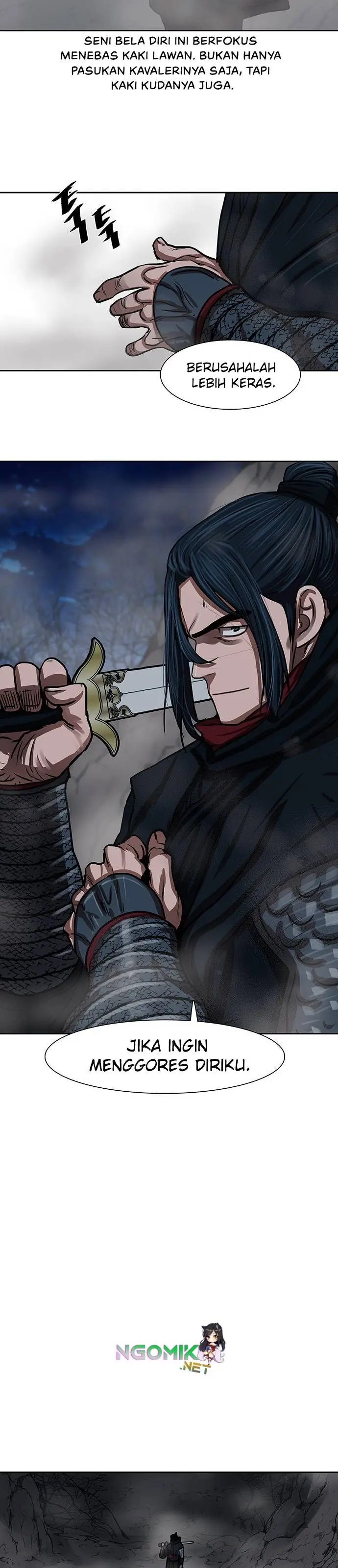 image-komik-escort-warrior-chapter-159-16/29