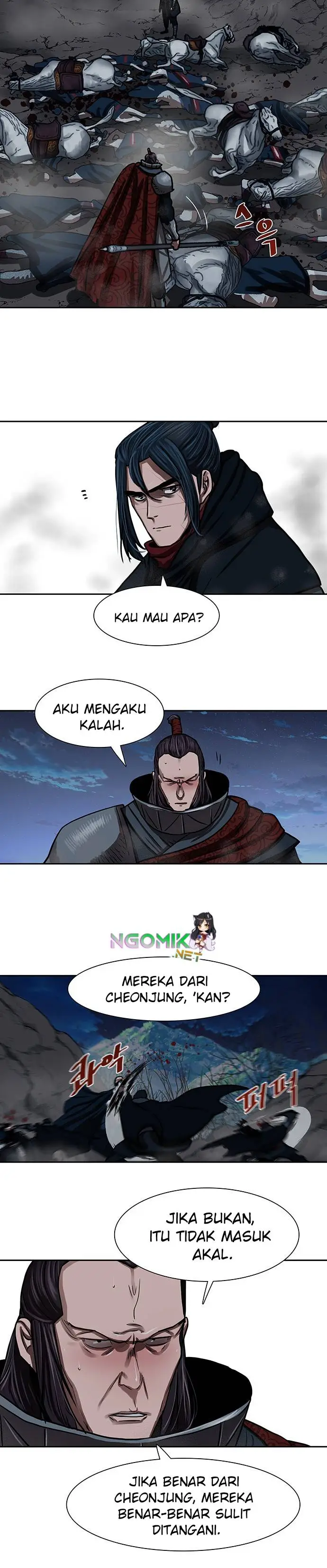 image-komik-escort-warrior-chapter-159-17/29