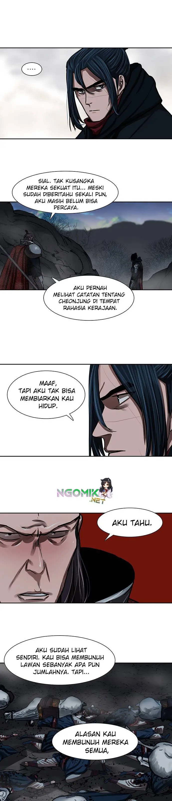 image-komik-escort-warrior-chapter-159-18/29