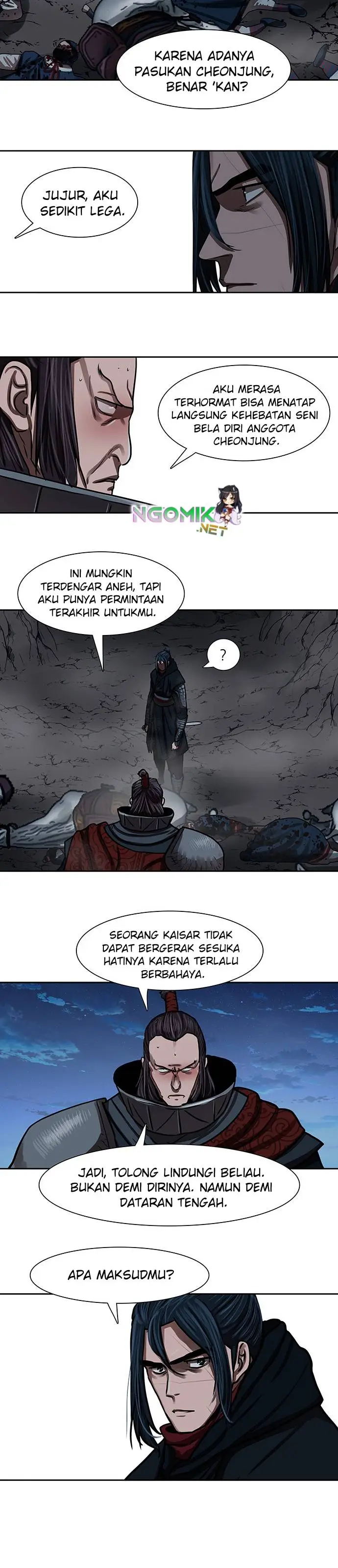 image-komik-escort-warrior-chapter-159-19/29