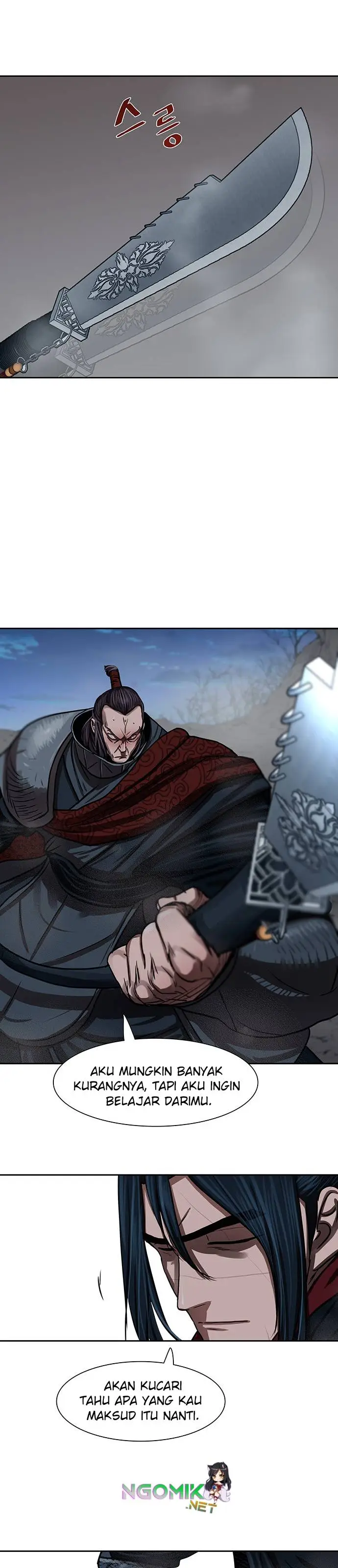 image-komik-escort-warrior-chapter-159-20/29