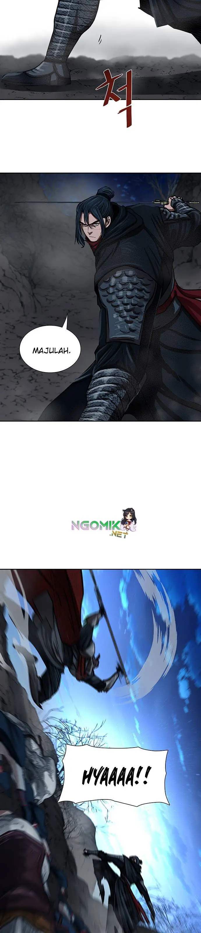 image-komik-escort-warrior-chapter-159-21/29