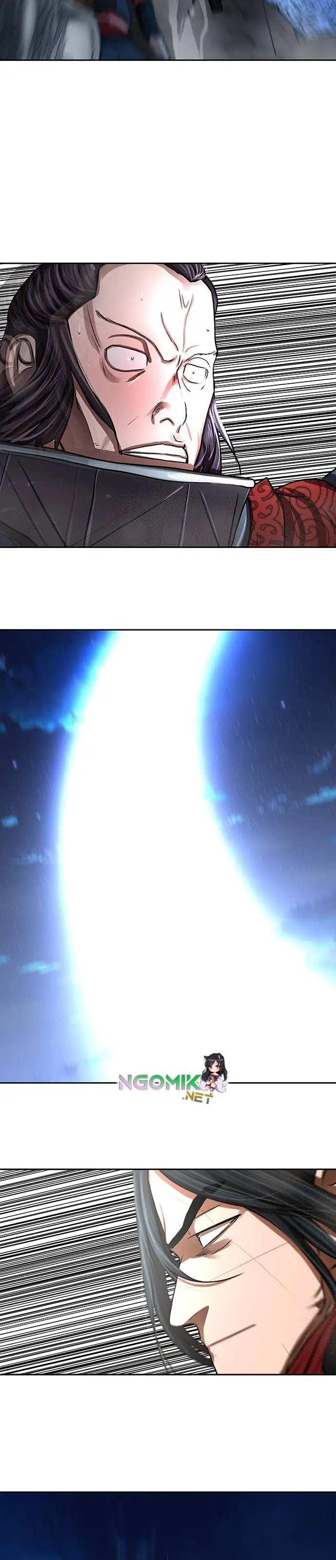 image-komik-escort-warrior-chapter-159-22/29
