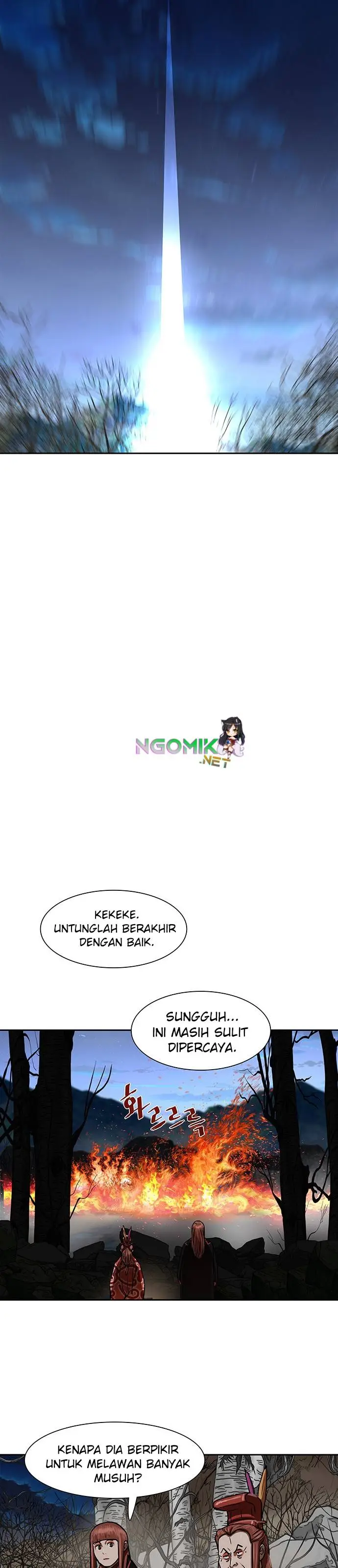 image-komik-escort-warrior-chapter-159-23/29