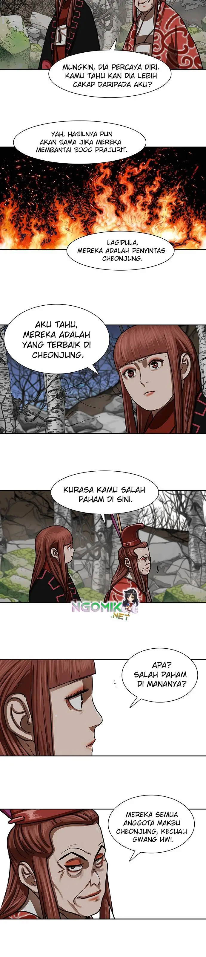 image-komik-escort-warrior-chapter-159-24/29