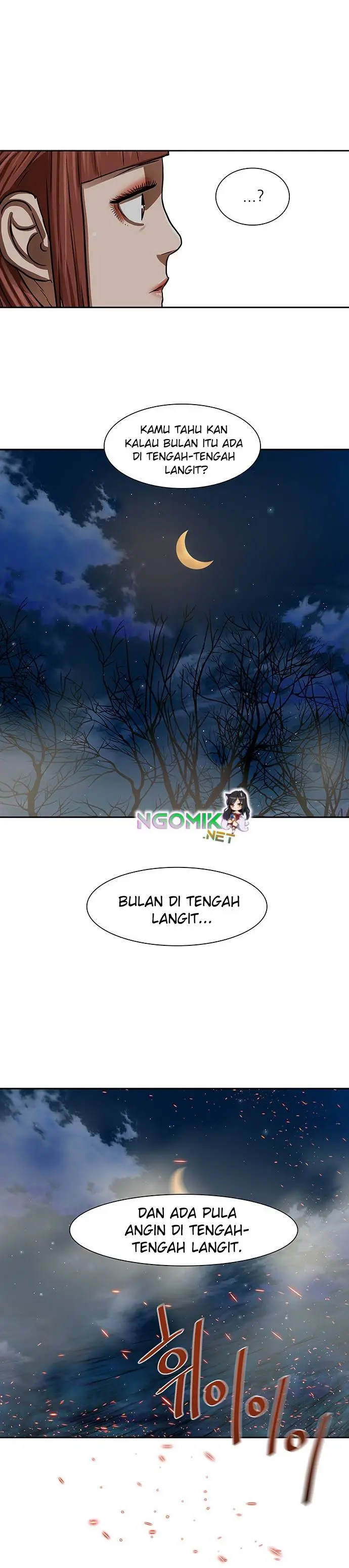 image-komik-escort-warrior-chapter-159-25/29