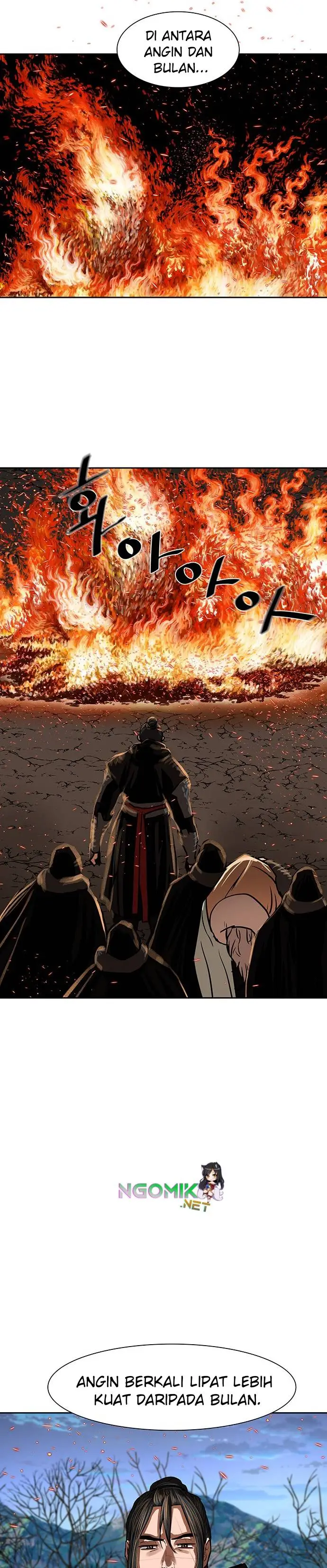 image-komik-escort-warrior-chapter-159-26/29