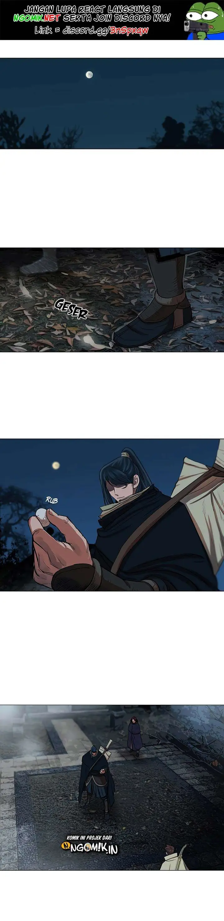 image-komik-escort-warrior-chapter-16-1/28