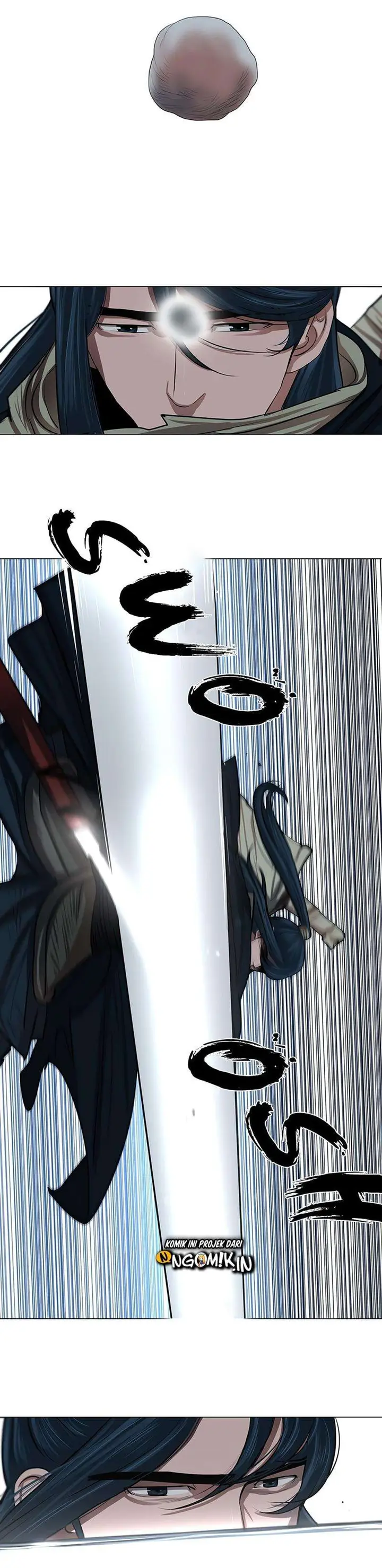 image-komik-escort-warrior-chapter-16-3/28