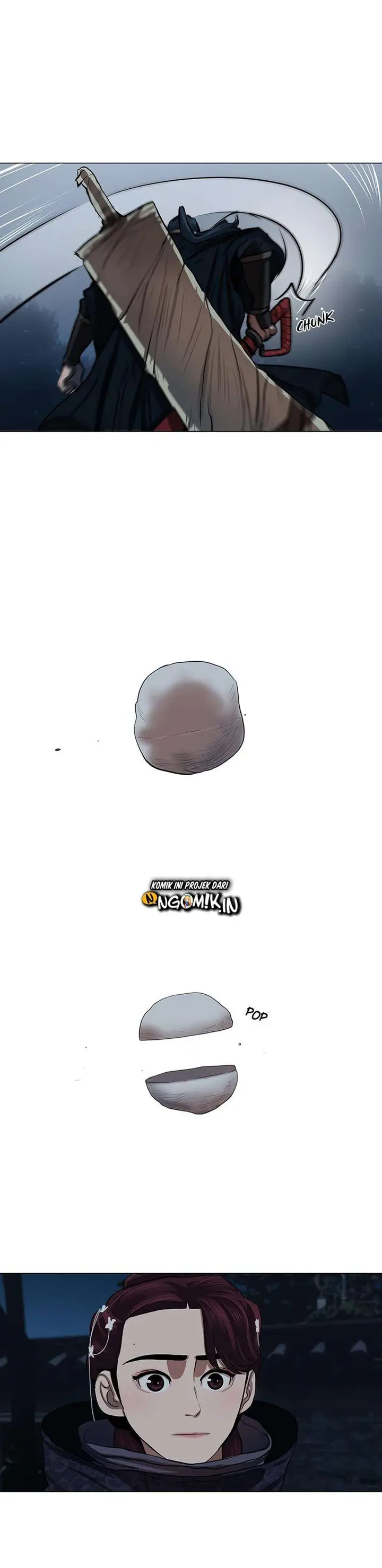 image-komik-escort-warrior-chapter-16-4/28