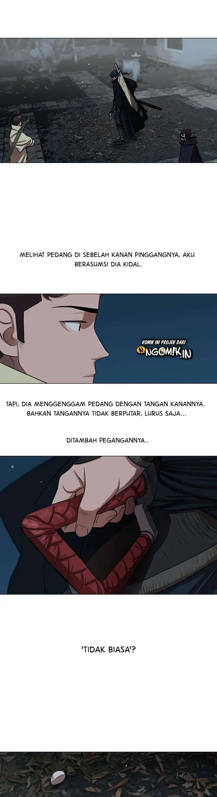 image-komik-escort-warrior-chapter-16-5/28